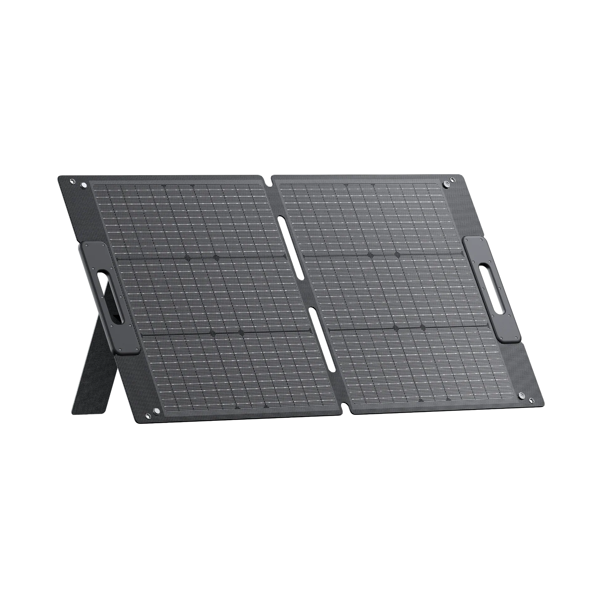 Bluetti 100W Portable Solar Panel