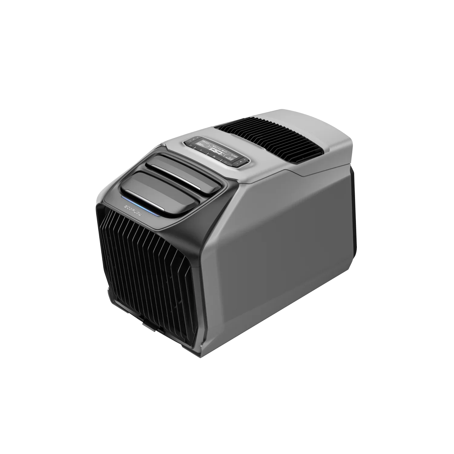 EcoFlow WAVE 3 Portable Heater Cooler
