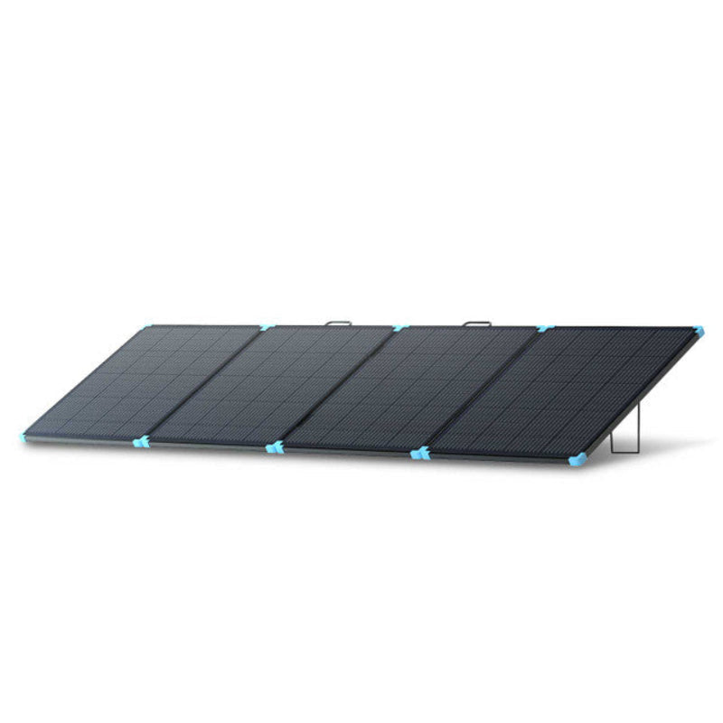 Renogy 12V 400W Flexible Solar Panel