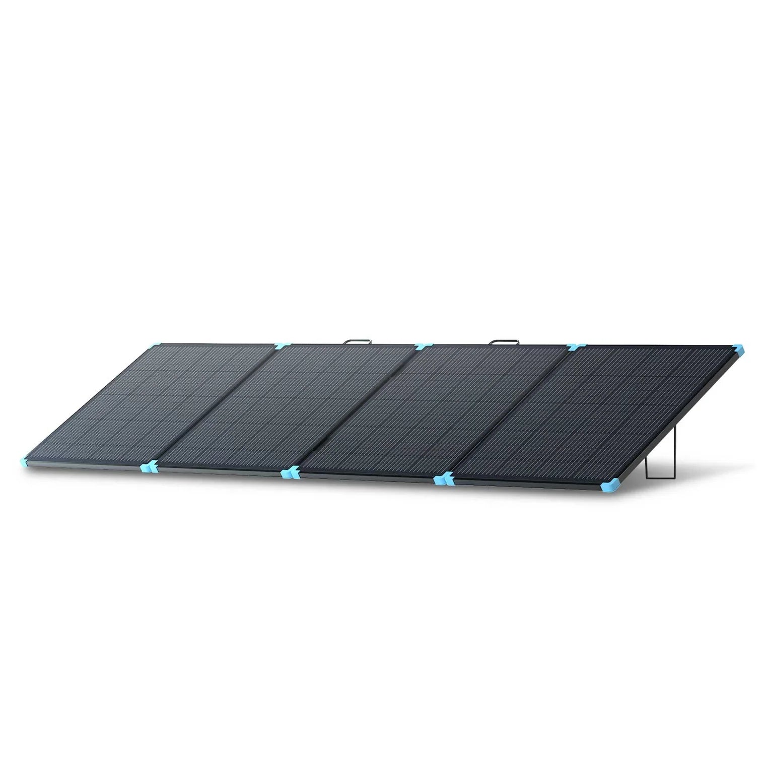 Renogy 220W Portable Solar Panel