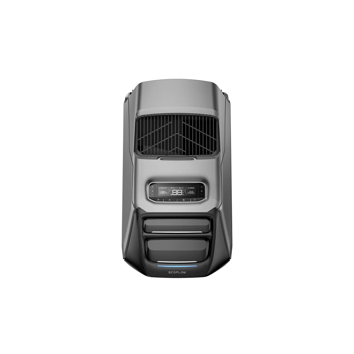 EcoFlow WAVE 3 Portable Heater Cooler