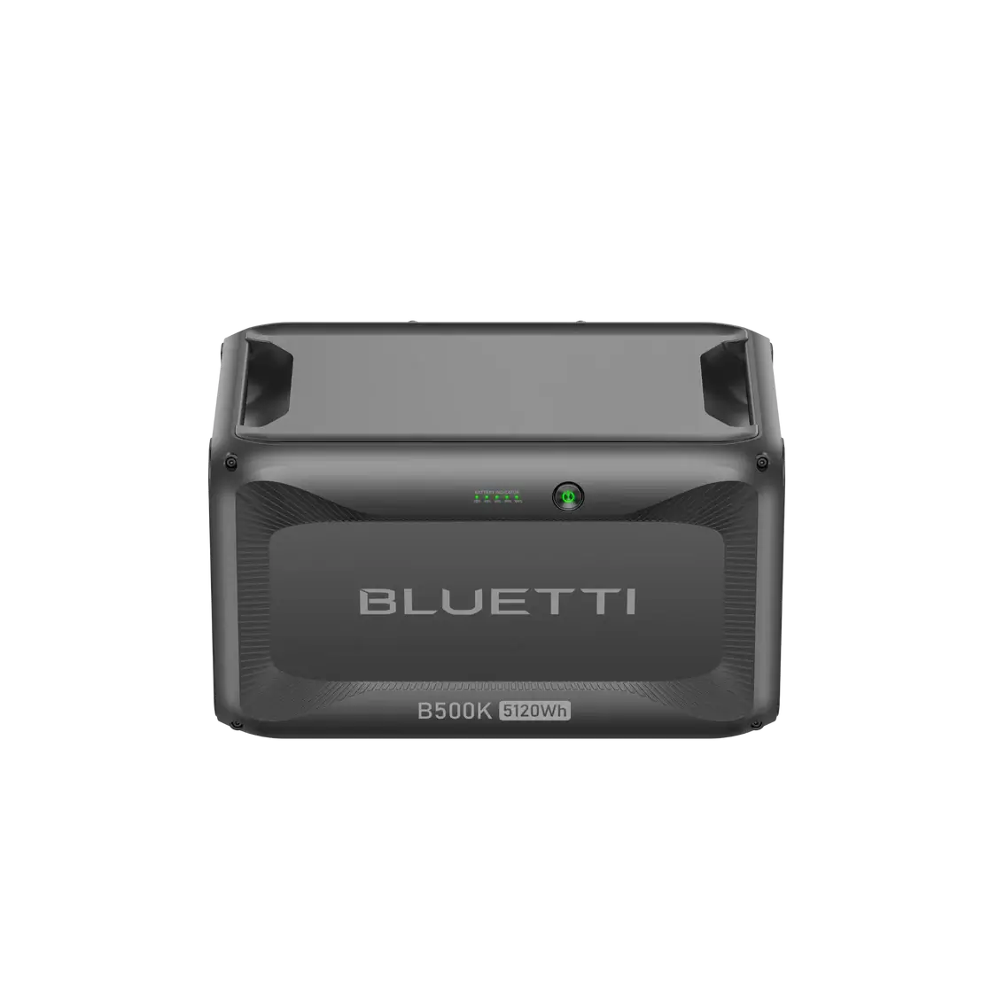 Bluetti B500K Power Station Expansion Battery