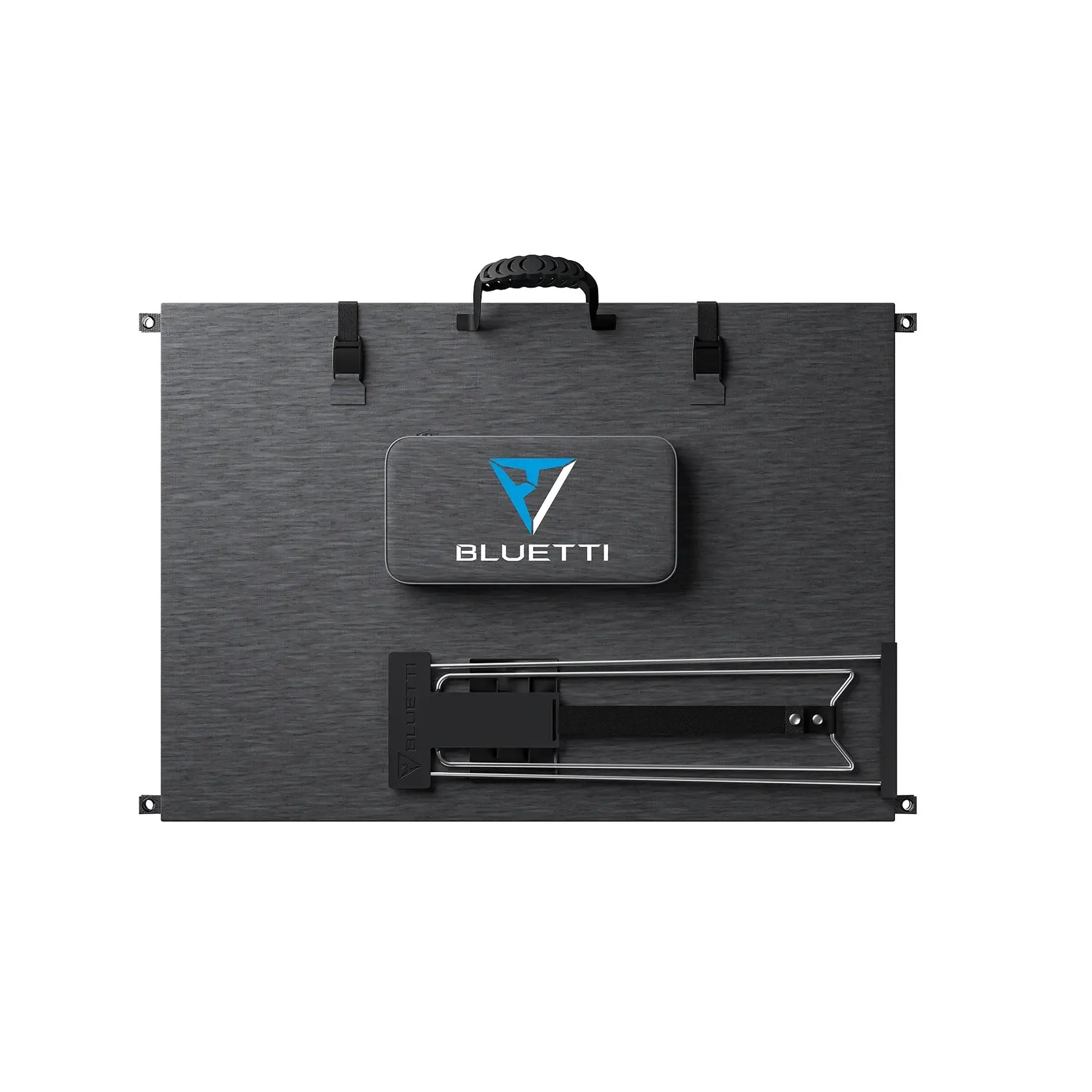 Bluetti 200W Portable Solar Panel