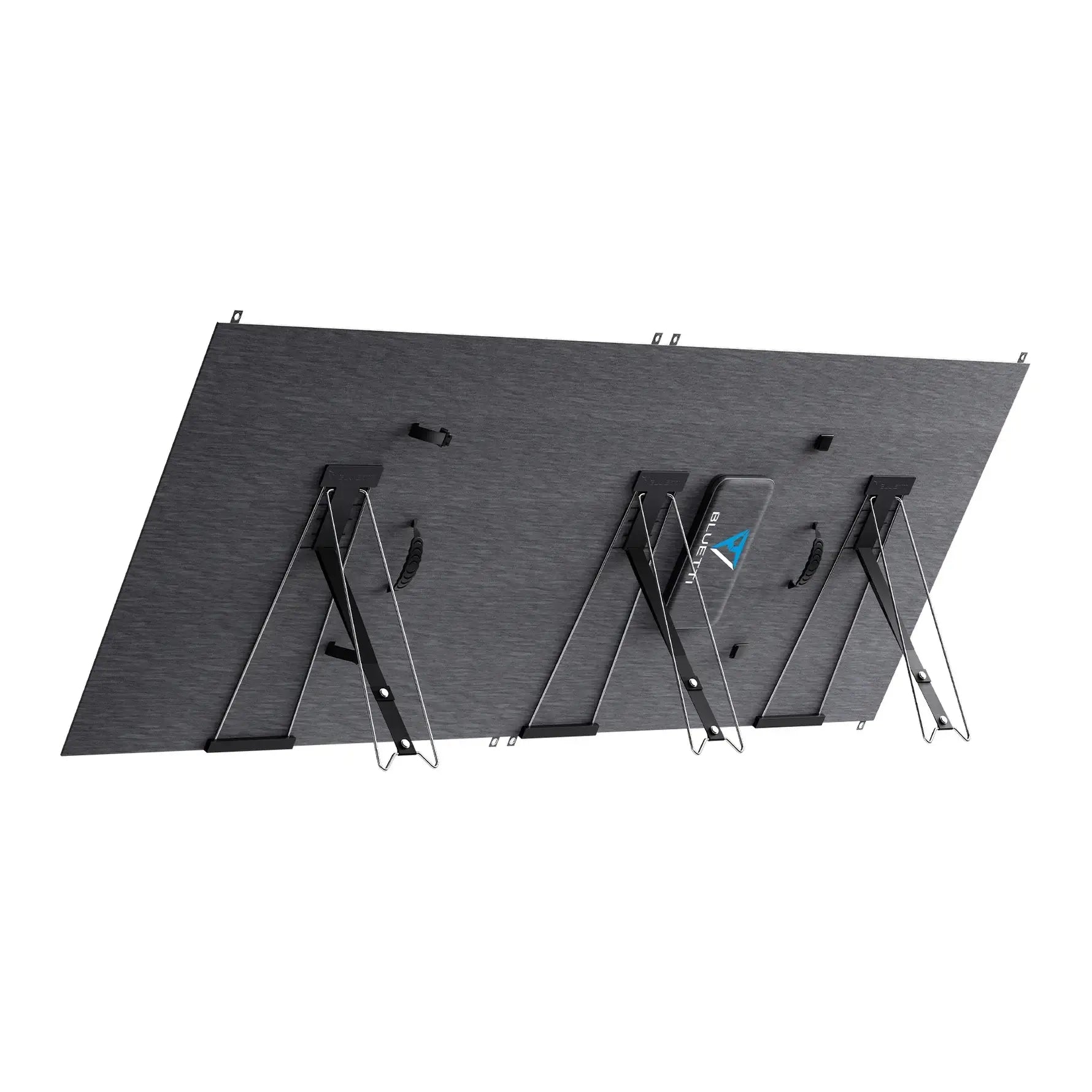 Bluetti 350W Portable Solar Panel