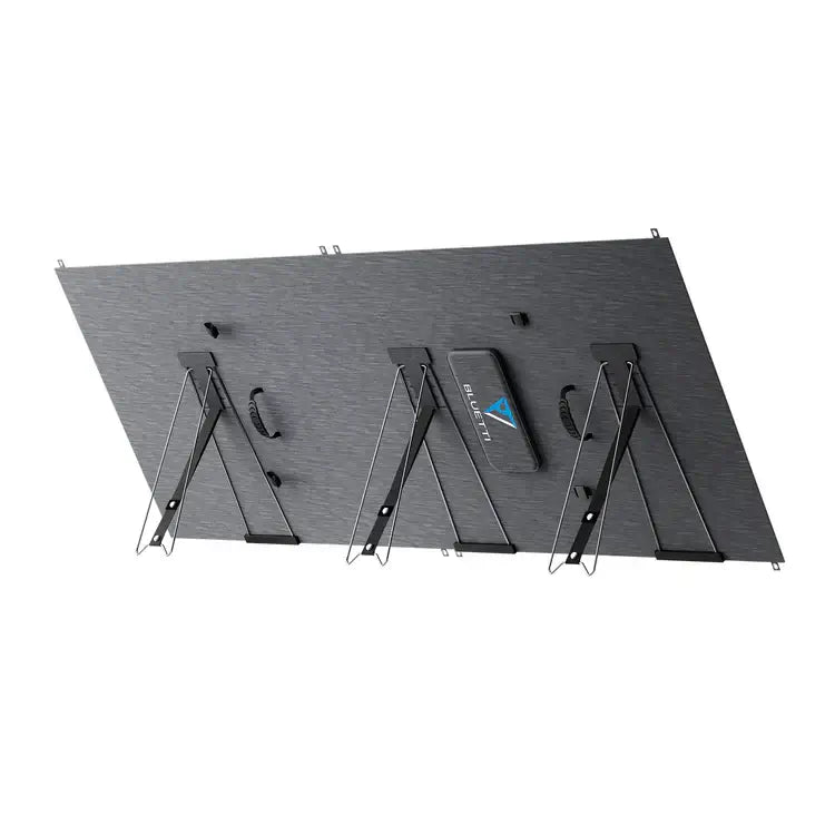 Bluetti 350W Portable Solar Panel