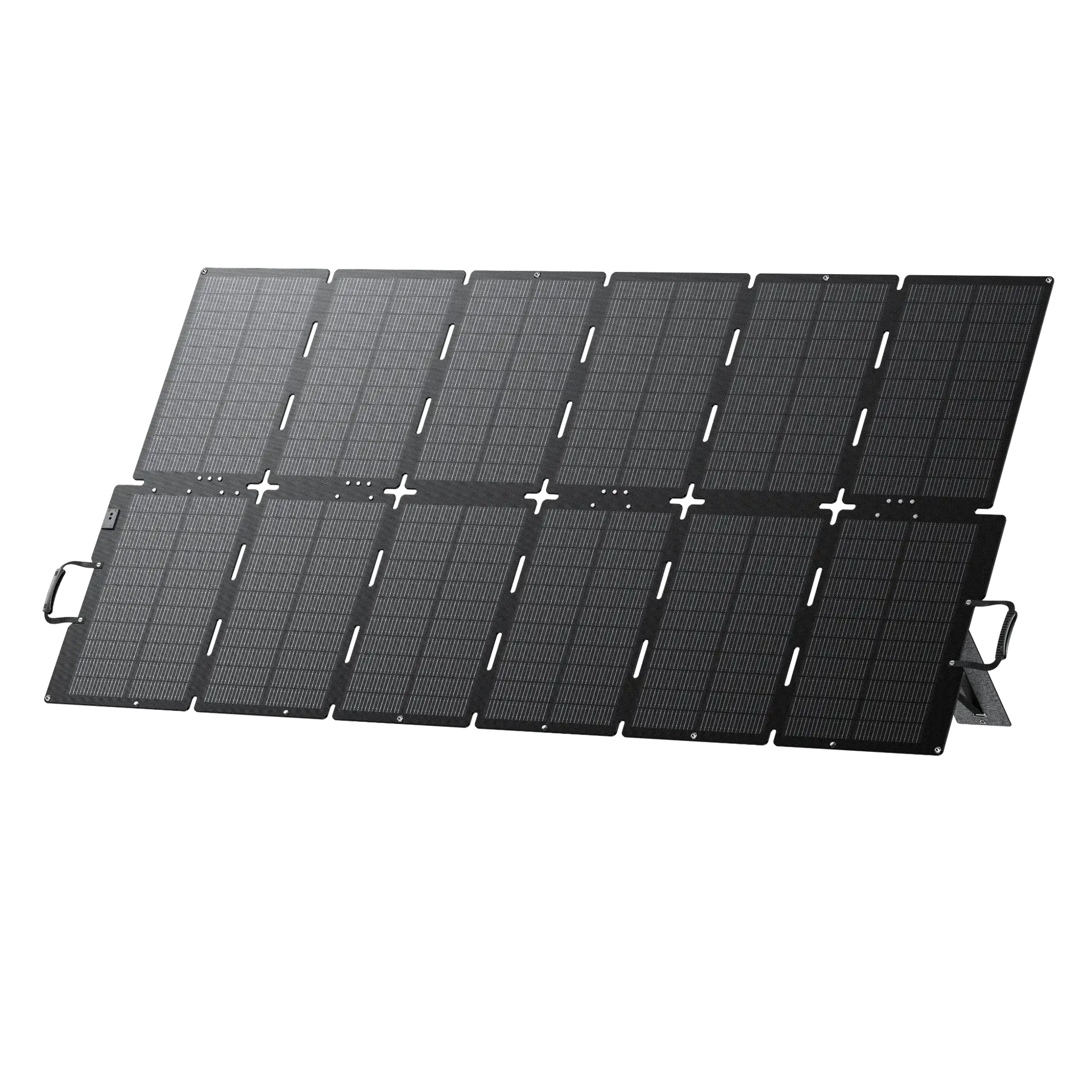 Bluetti Sora 500W Portable Solar Panel