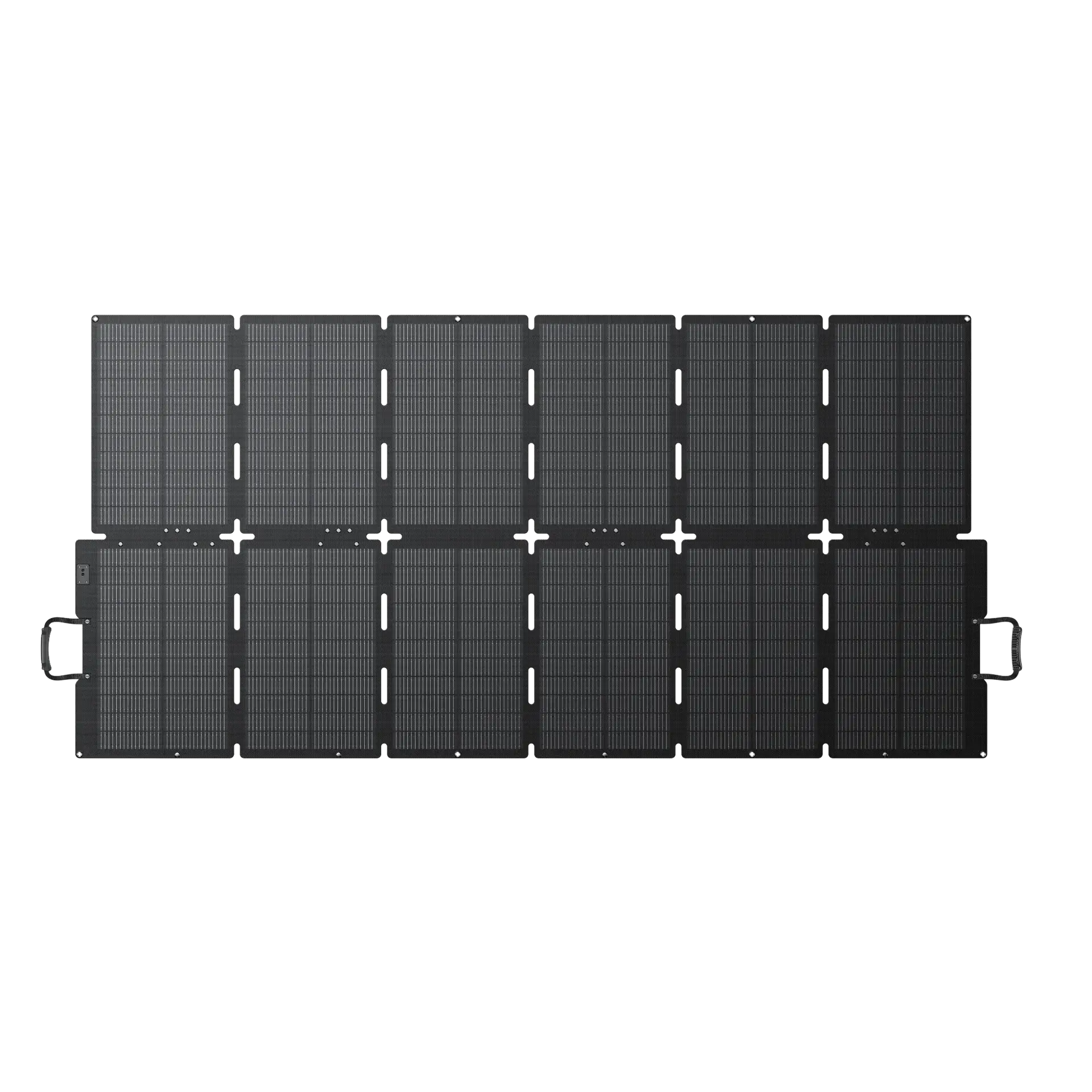 Bluetti Sora 500W Portable Solar Panel