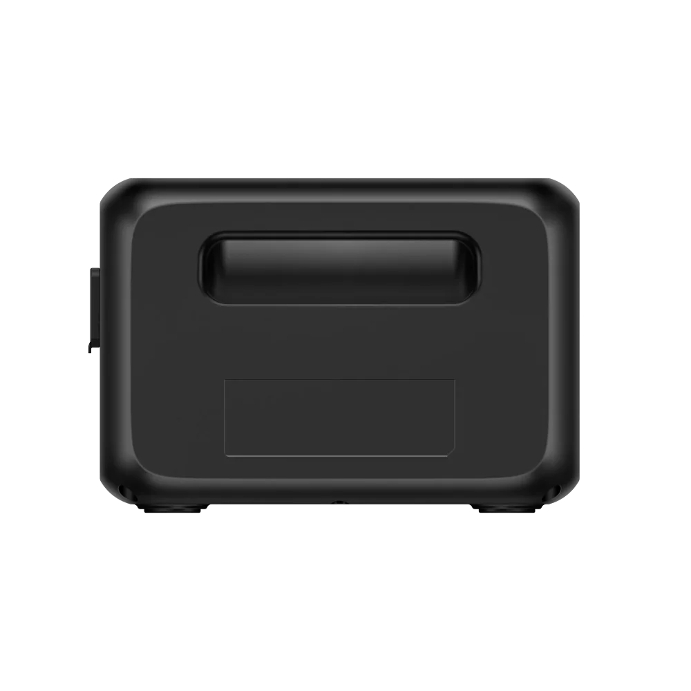 Bluetti AC2P 300W Portable Power Station