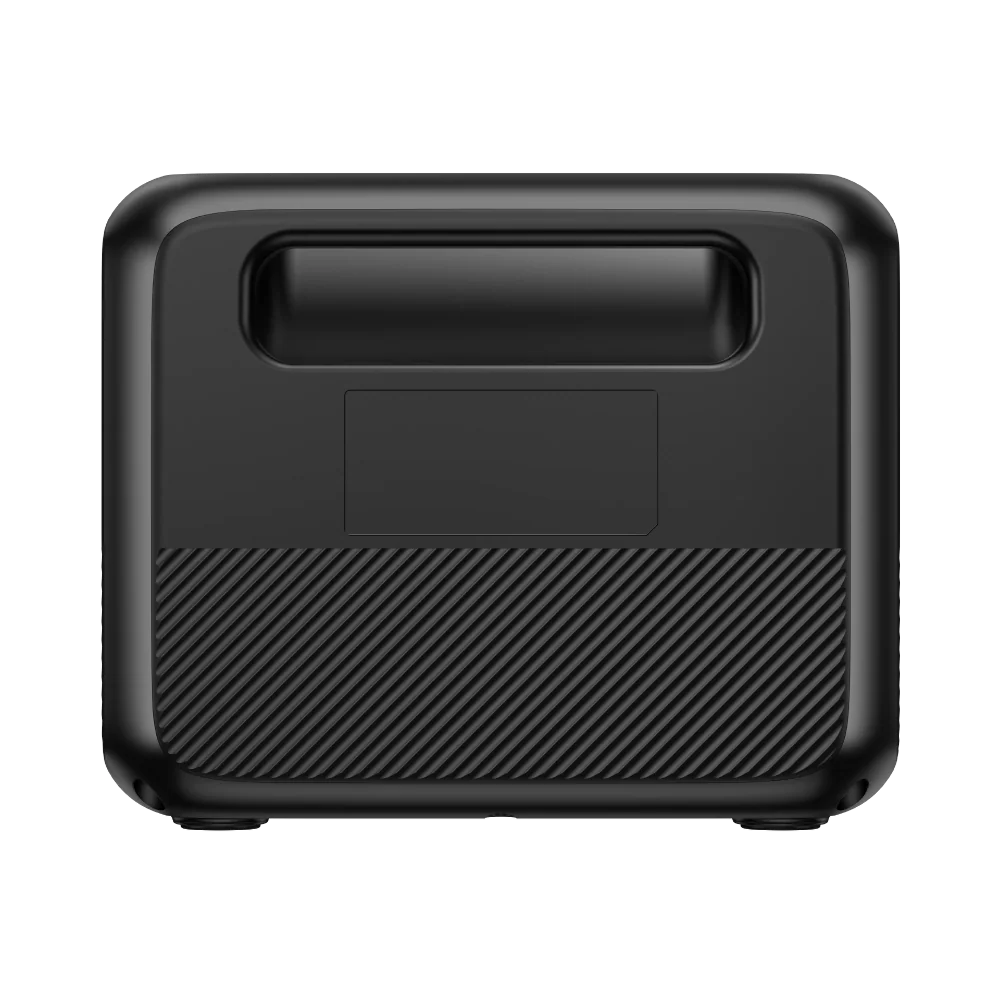 Bluetti AC70P 1000W Portable Power Station