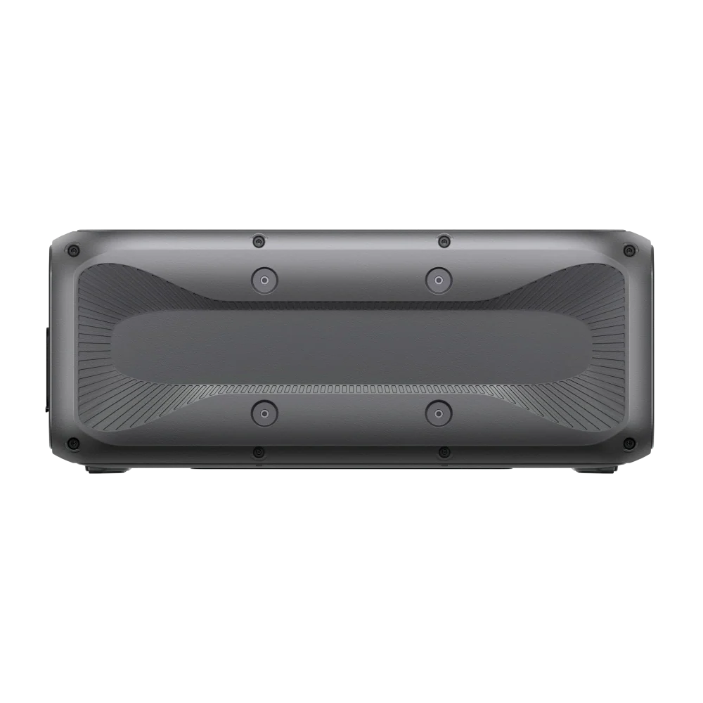 Bluetti B300K Power Station Expansion Battery
