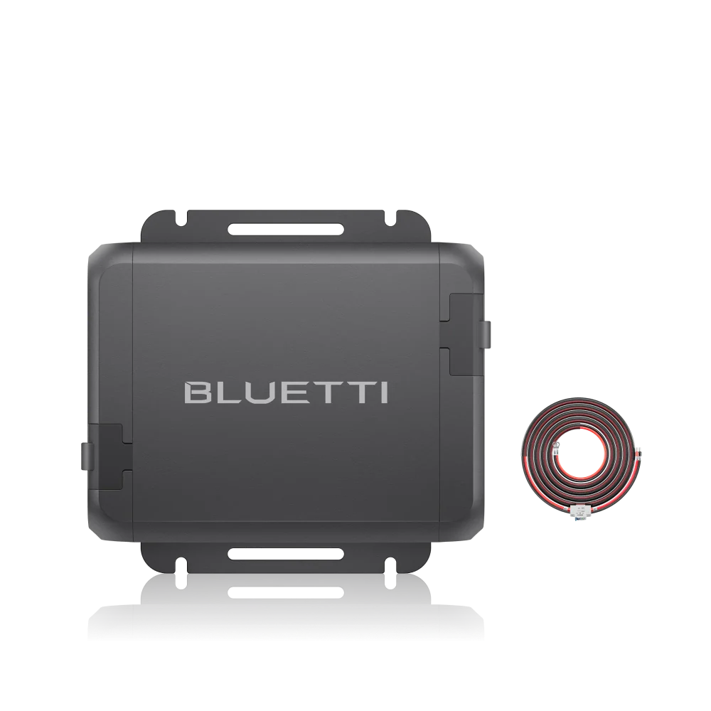 Bluetti Charger 1 Power Station Charger