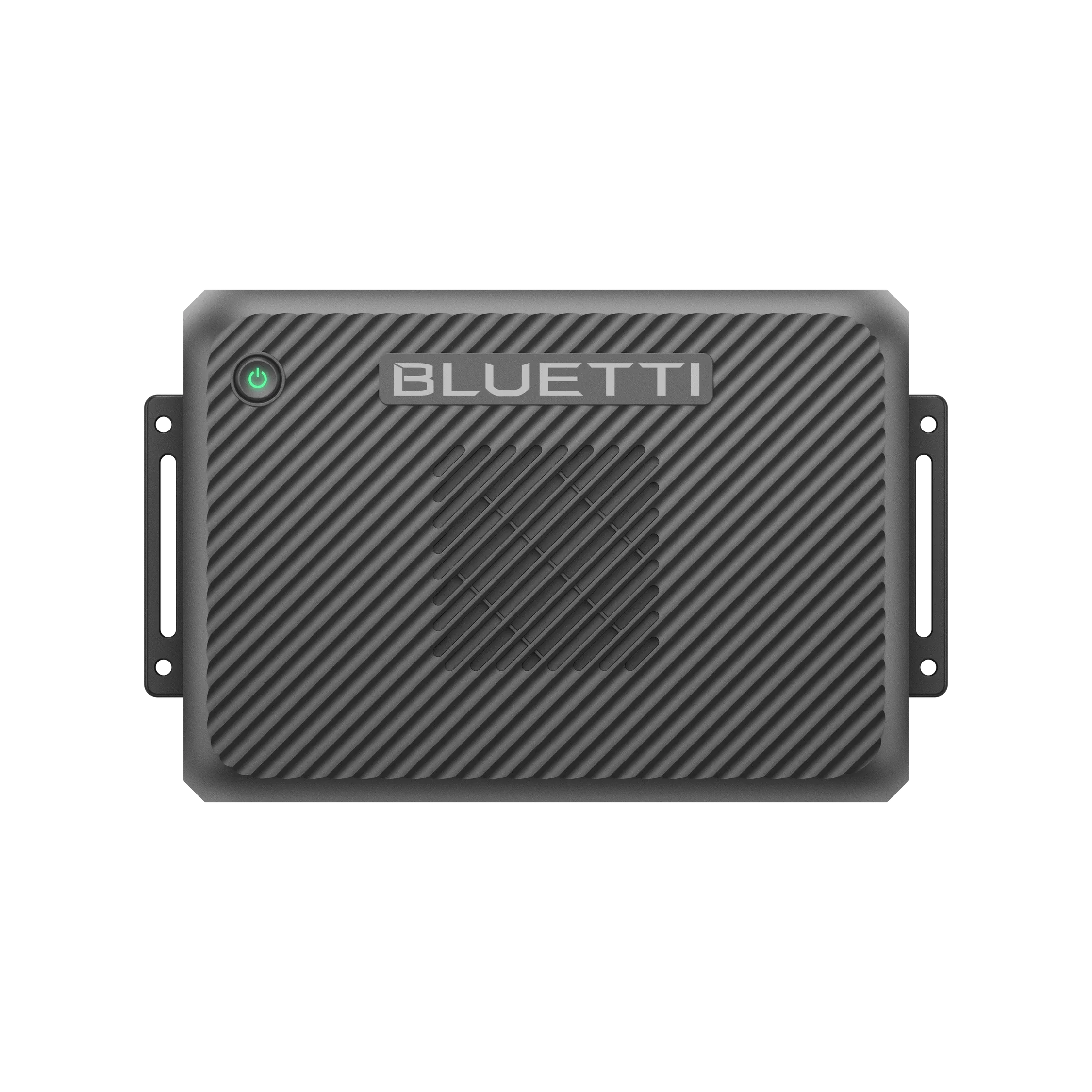 Bluetti Charger 2 Combo Power Station Charger