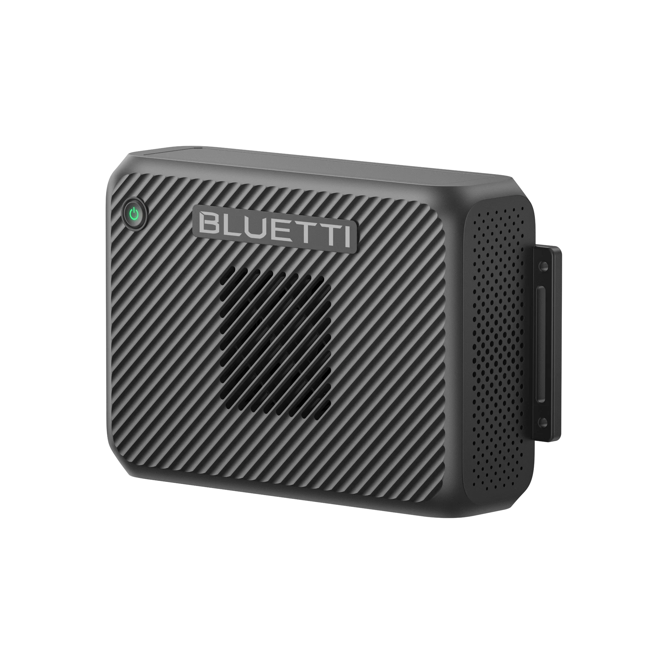Bluetti Charger 2 Combo Power Station Charger