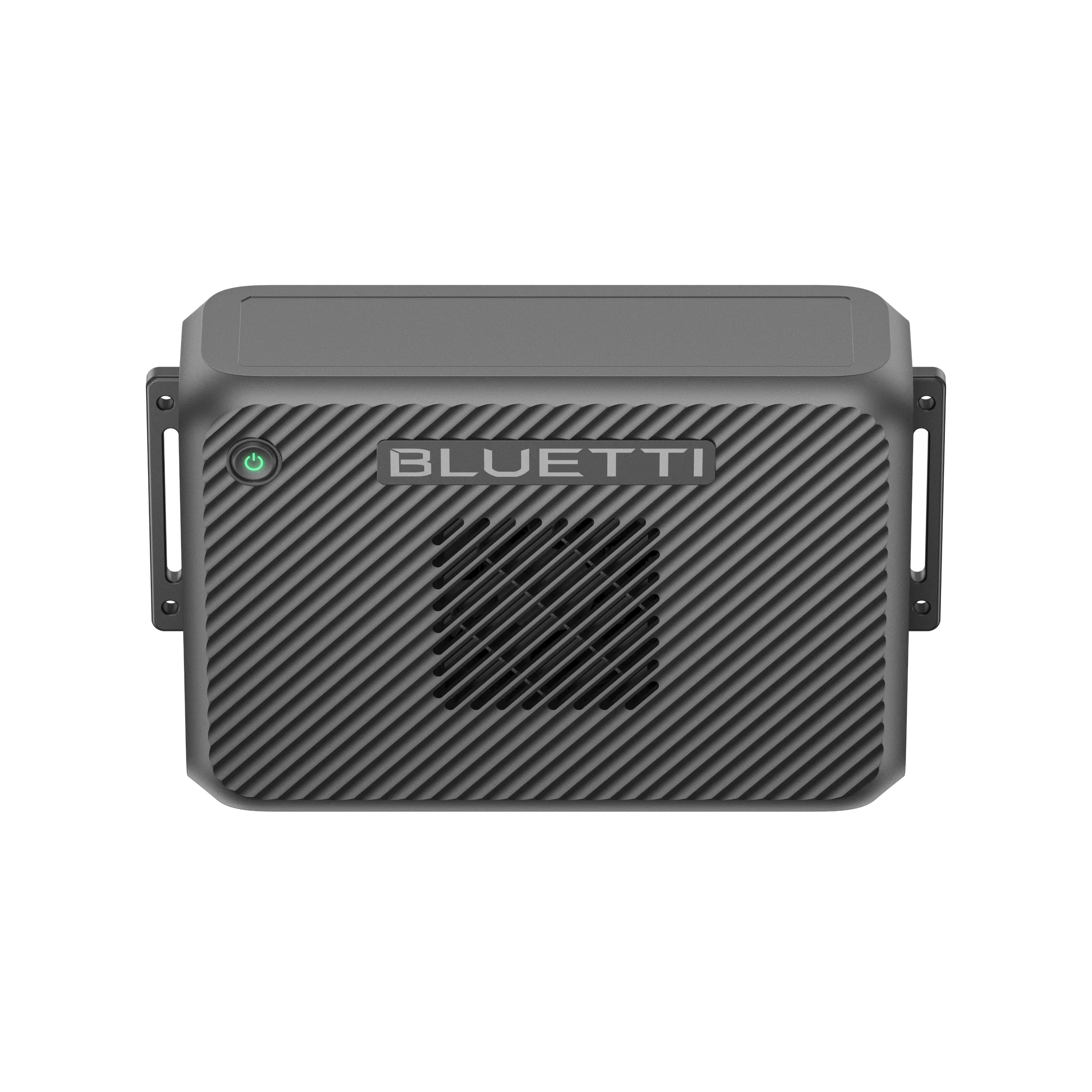 Bluetti Charger 2 Combo Power Station Charger