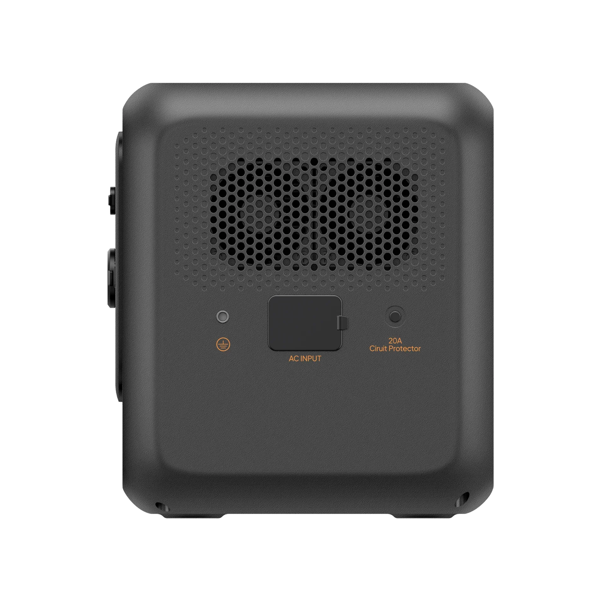 Bluetti Premium 100V2 1800W Portable Power Station