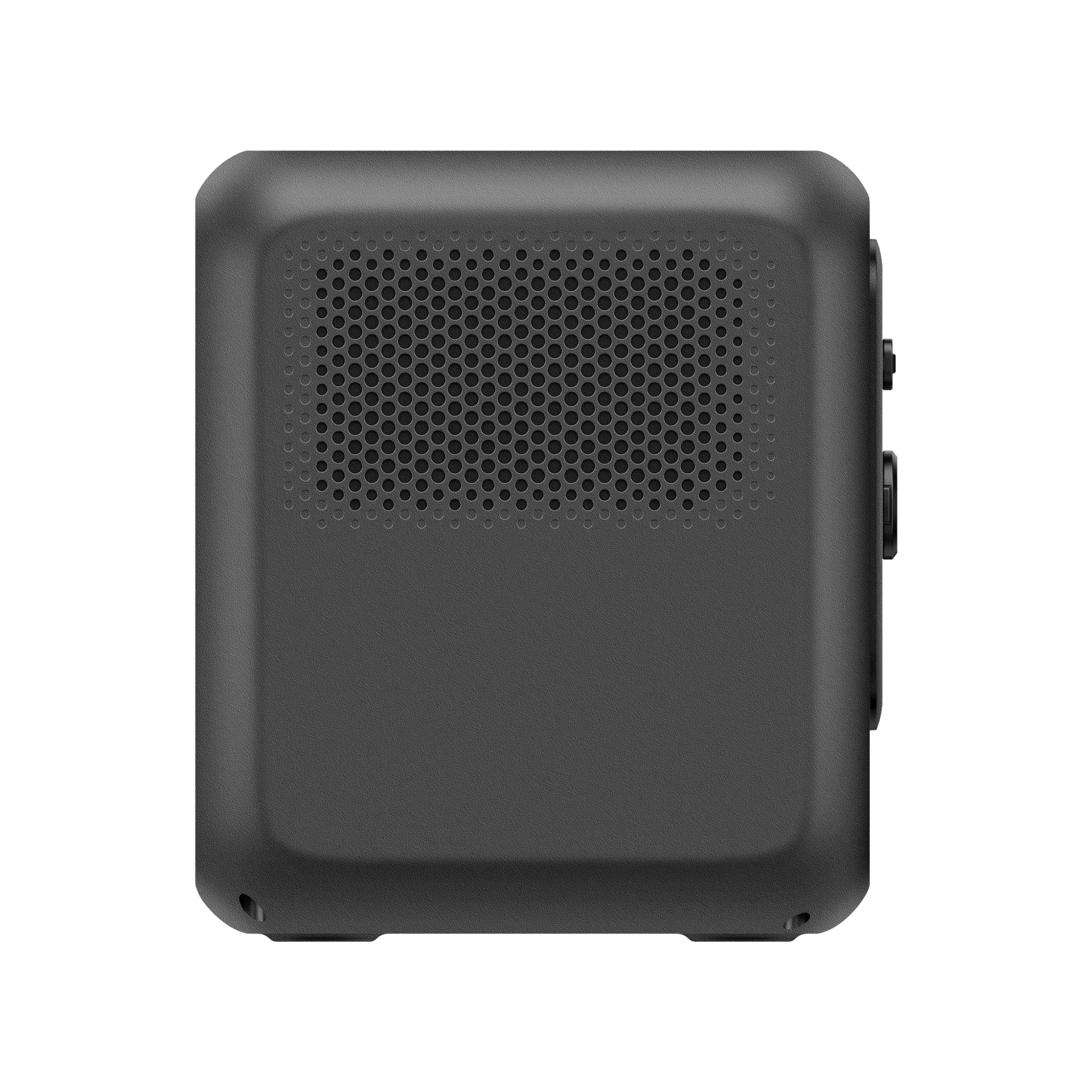 Bluetti Premium 100V2 1800W Portable Power Station