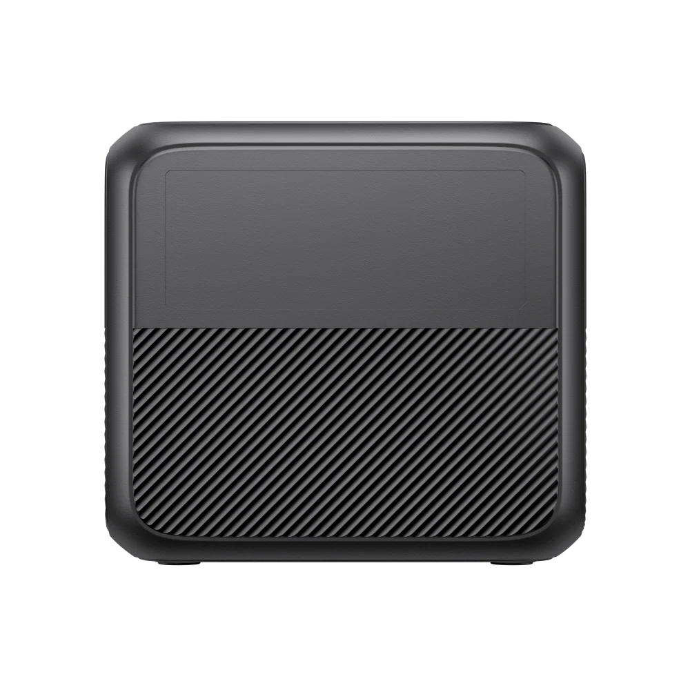 Bluetti Premium 200V2 2700W Portable Power Station