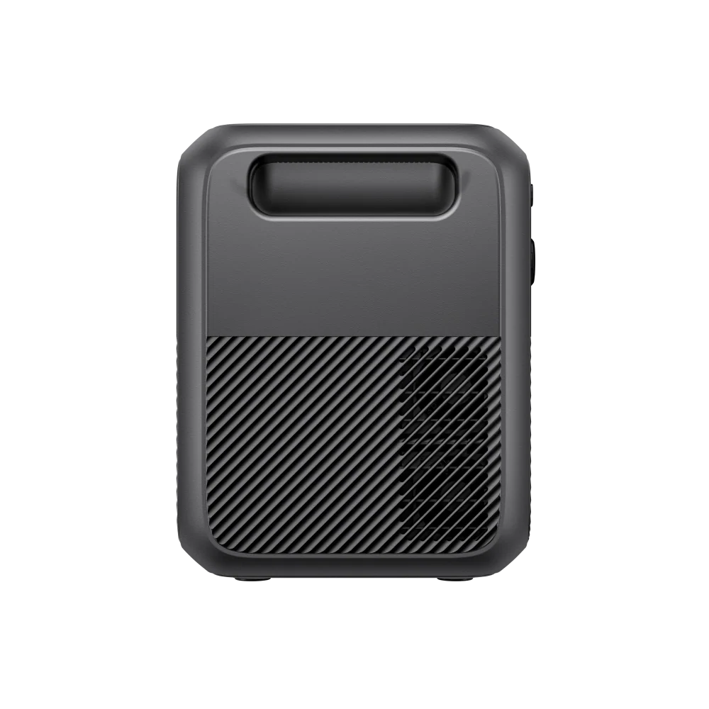 Bluetti Premium 200V2 2700W Portable Power Station