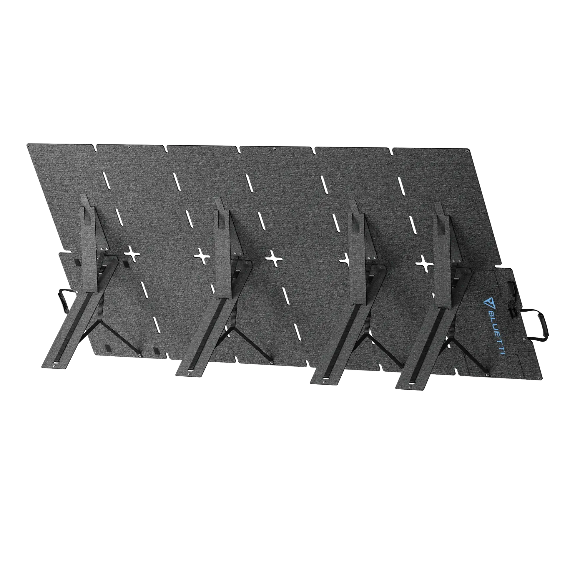 Bluetti Sora 500W Portable Solar Panel