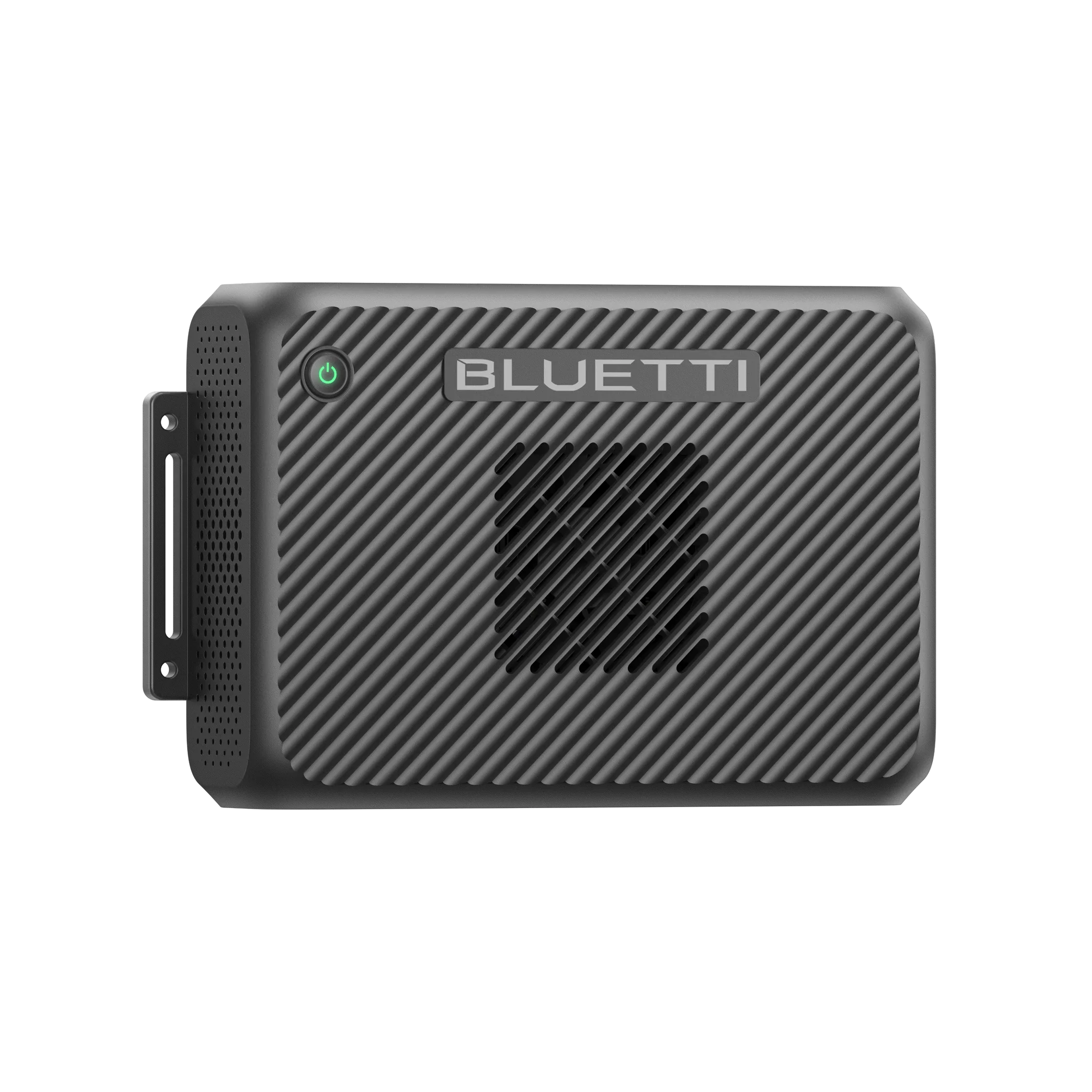 Bluetti Charger 2 Combo Power Station Charger
