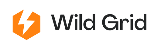 Wild Grid