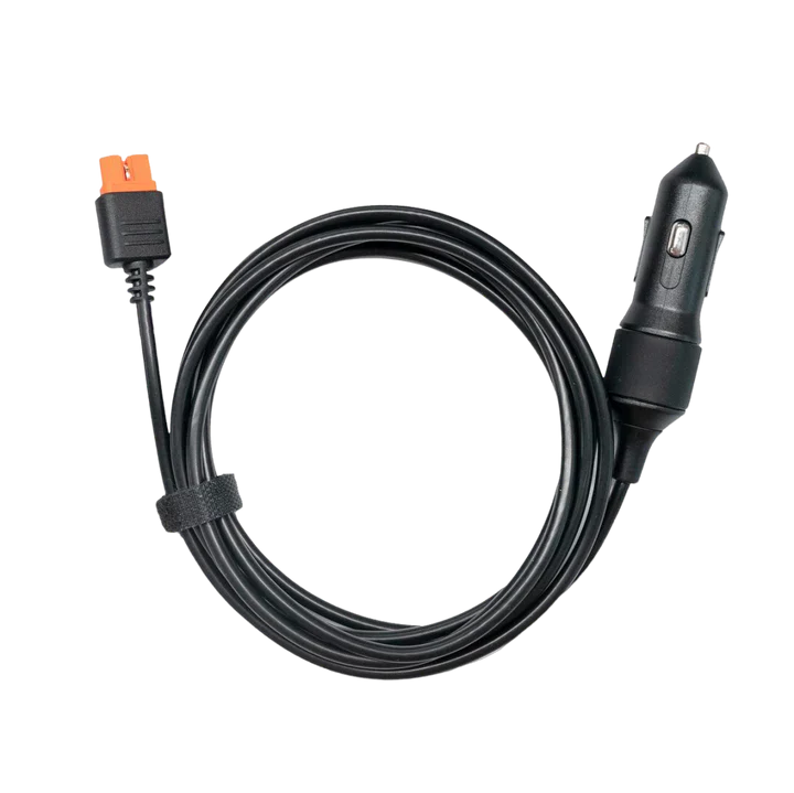 EcoFlow 1.5M Car Charging Cable