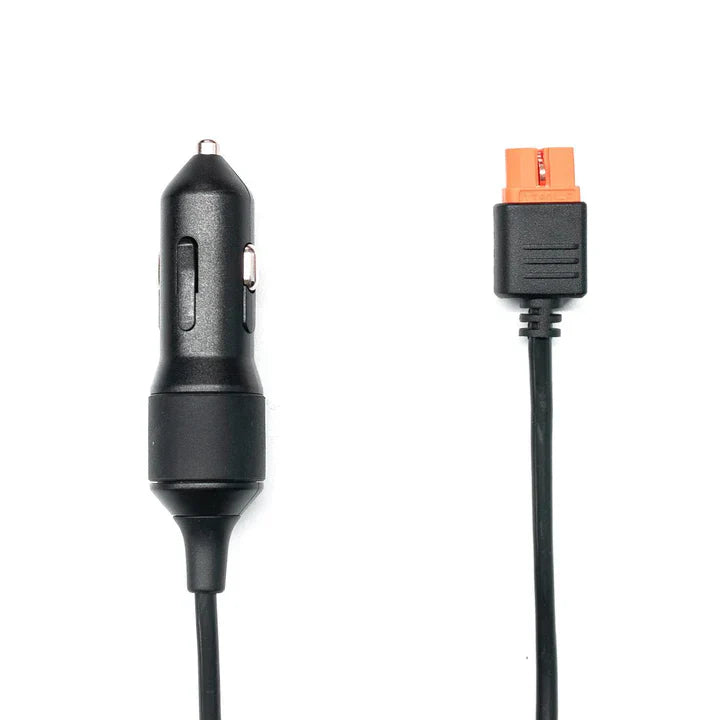 EcoFlow 1.5M Car Charging Cable