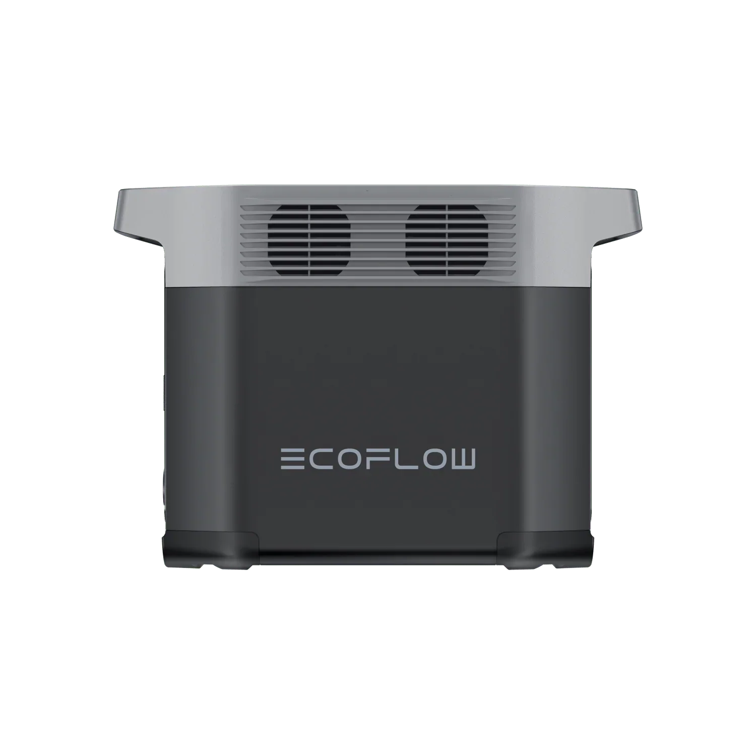 EcoFlow Delta 2 Portable Power Station