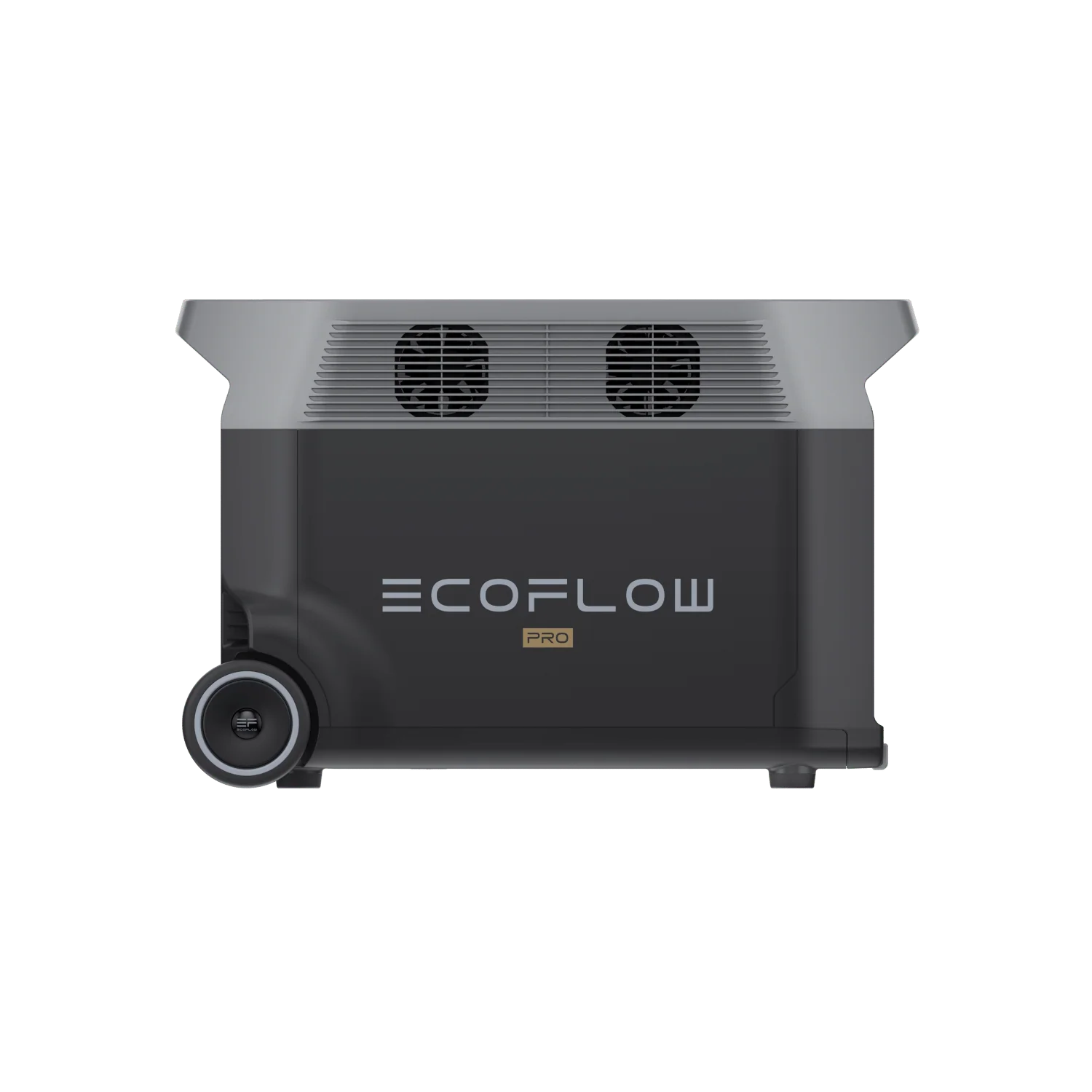 EcoFlow Delta Pro Portable Power Station