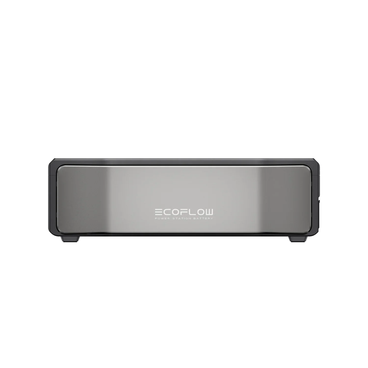 EcoFlow Delta Pro Ultra Home Backup Battery