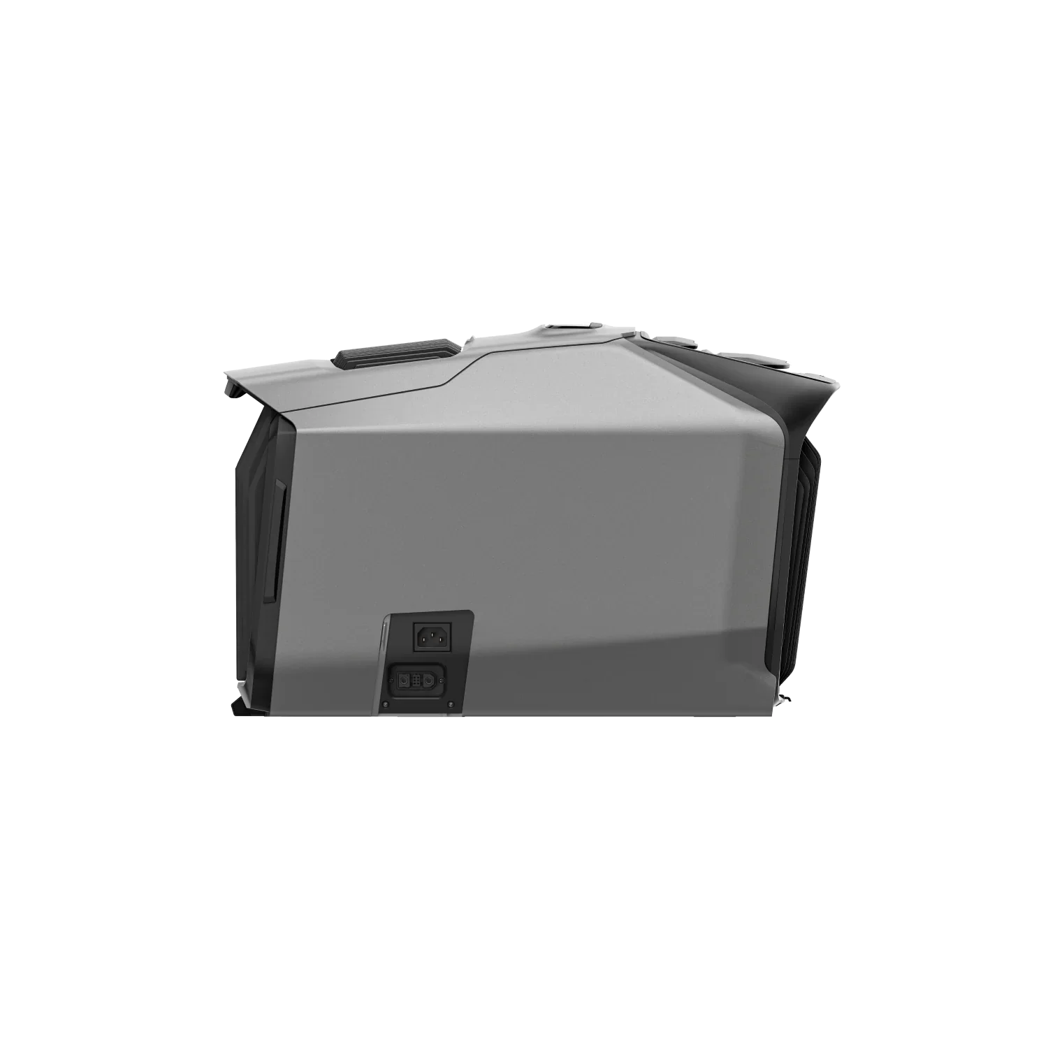 EcoFlow WAVE 3 Portable Heater Cooler