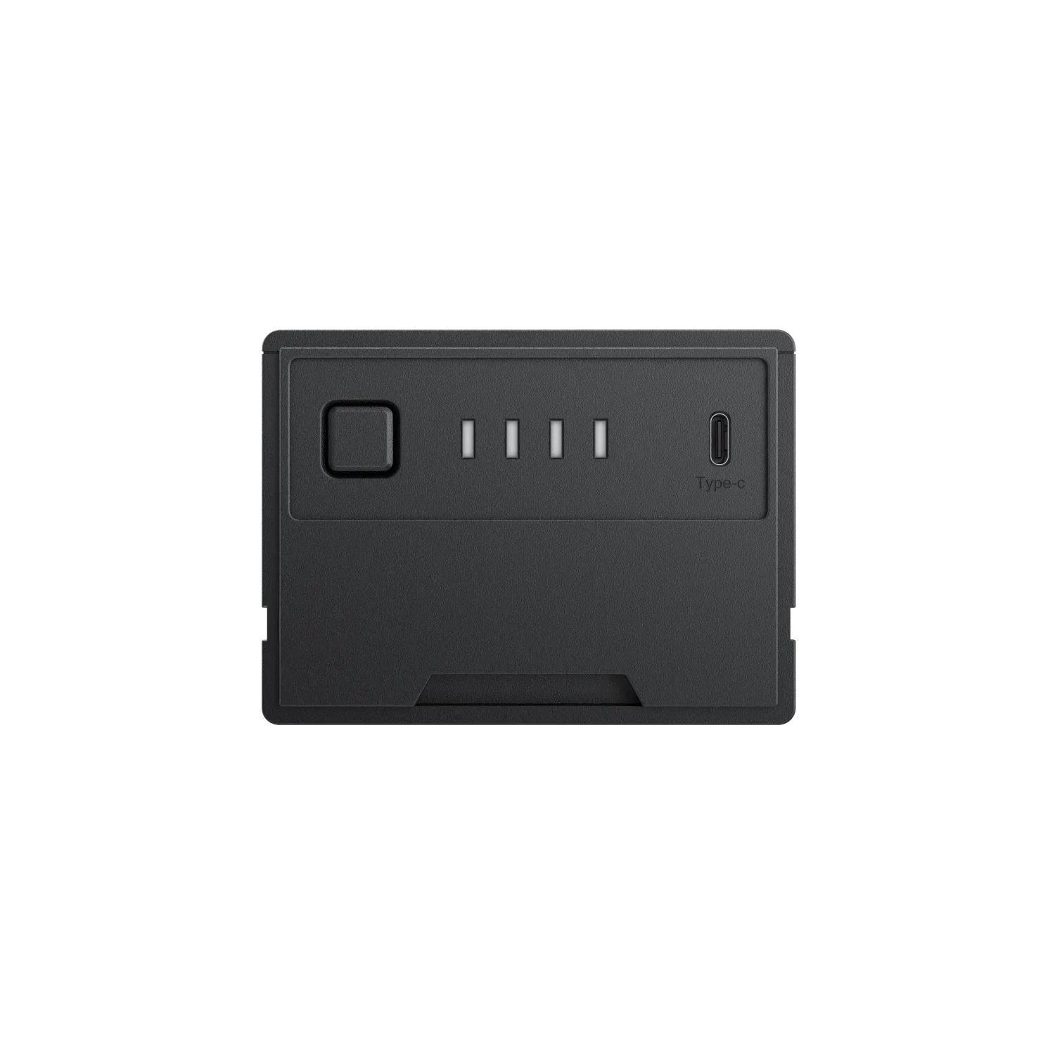 EcoFlow Glacier Fridge/Freezer Plug-In Battery