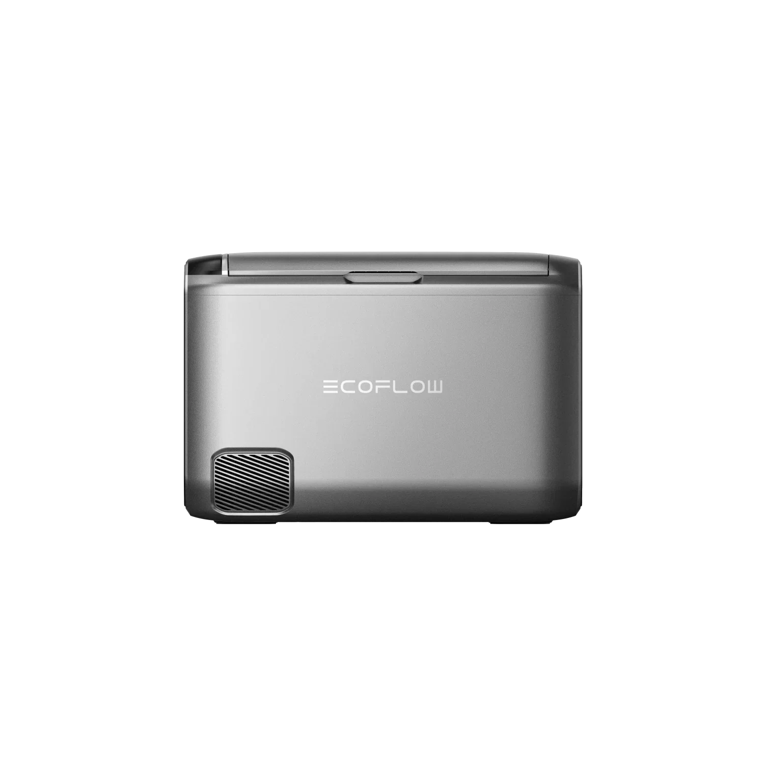 EcoFlow Glacier Portable Camping Fridge/Freezer