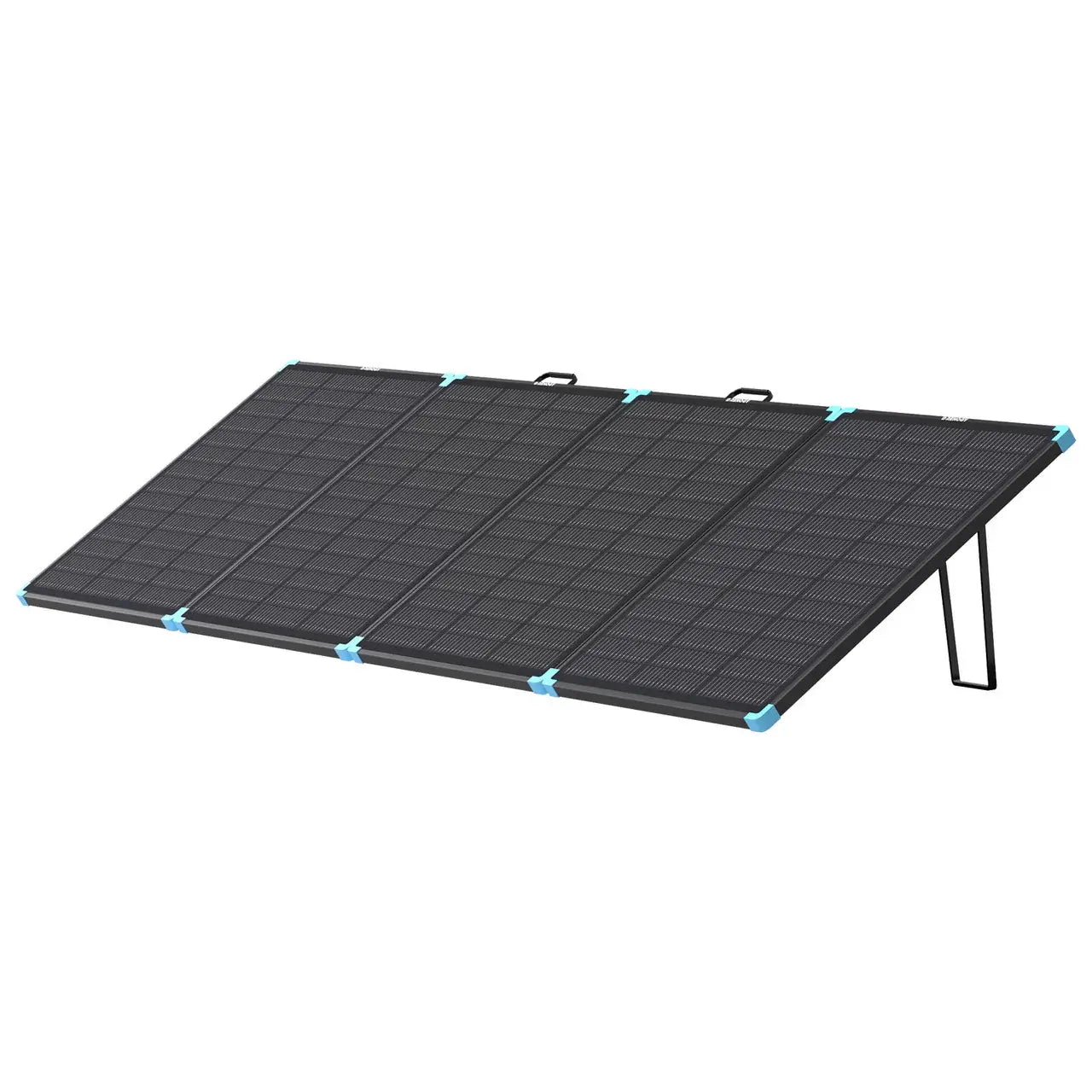 Renogy 300W Portable Solar Panel