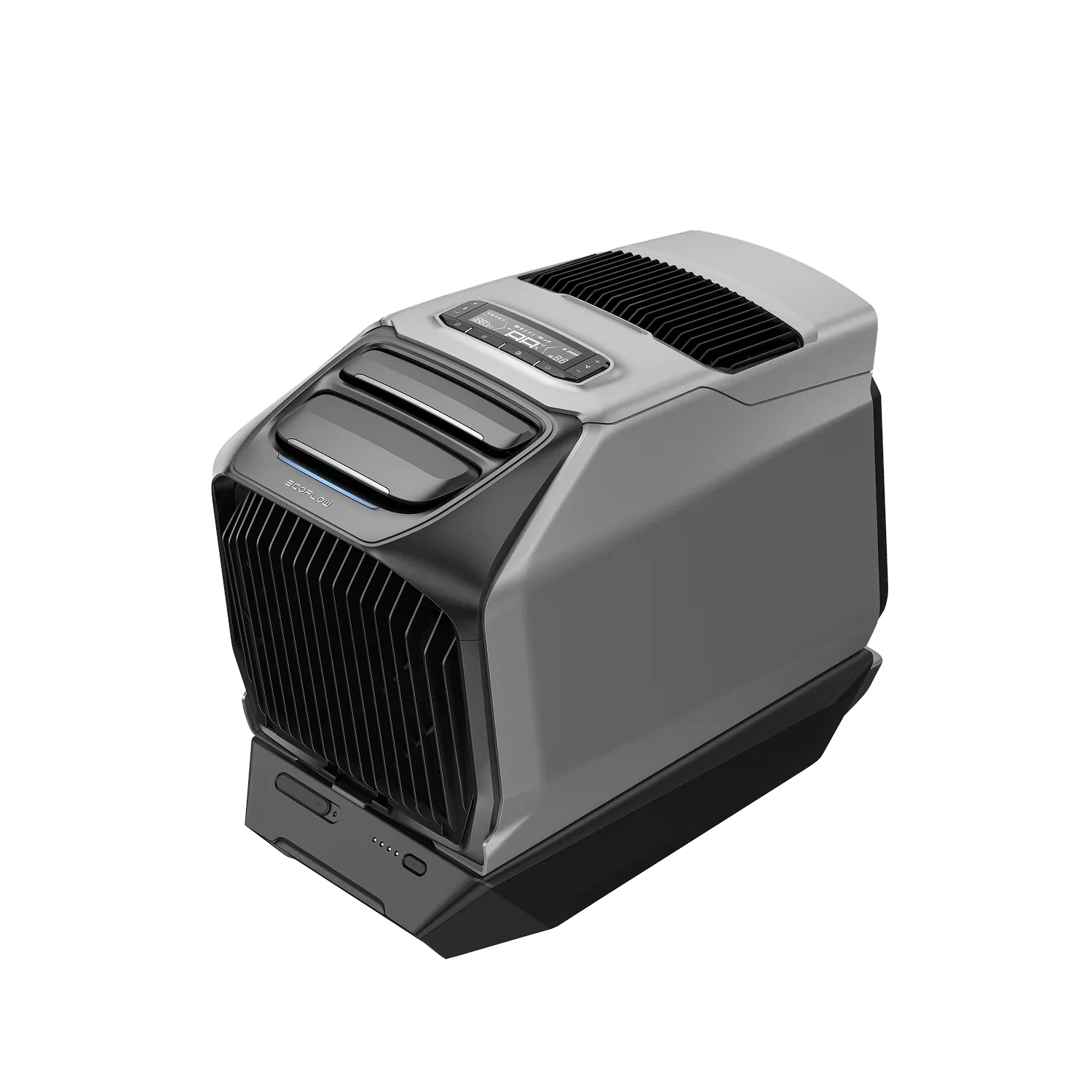 EcoFlow WAVE 3 Portable Heater Cooler