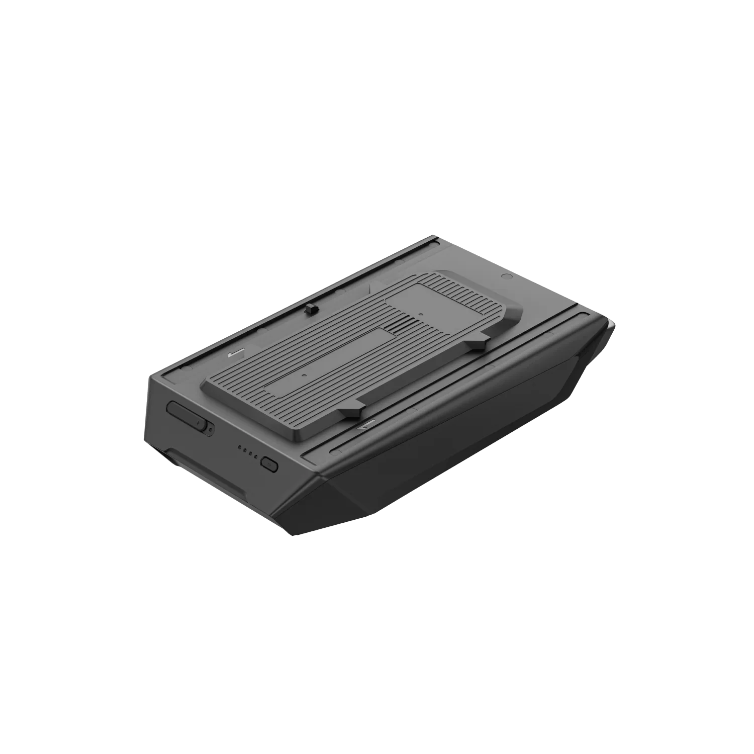 EcoFlow WAVE 3 Portable Heater Cooler